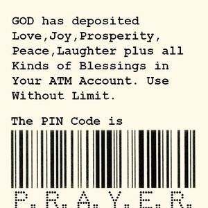 Meet your Posher, Santhana